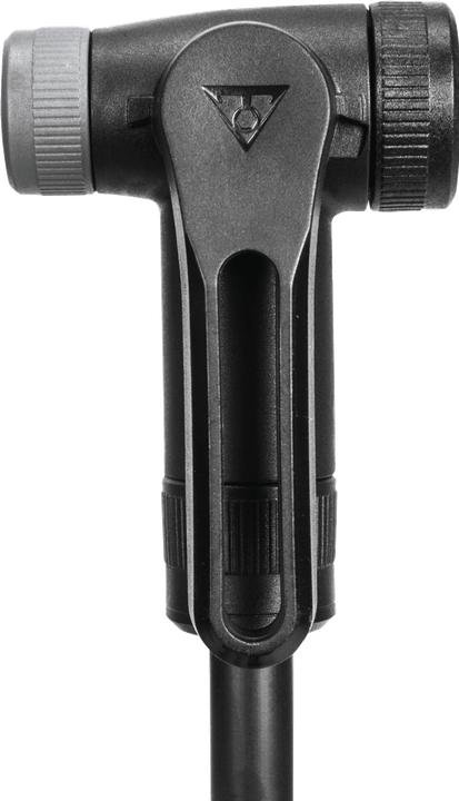 Produktbild Topeak JoeBlow Sport 2-Stage