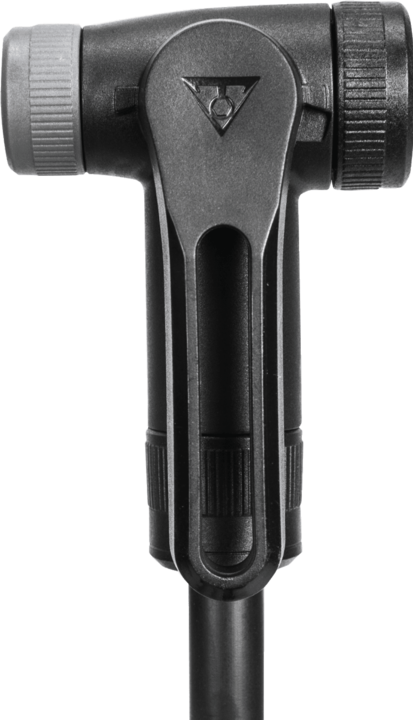 Produktbild Topeak JoeBlow Sport 2-Stage