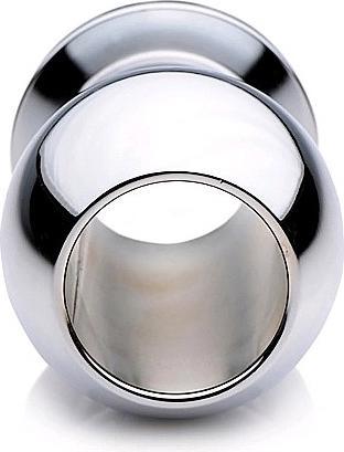 Image du produit Master Series Grand Abîme