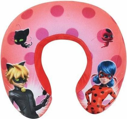 Image du produit Jemini tour de cou enfant miraculous