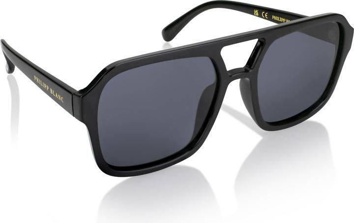 Produktbild Philipp Blanc Nebula