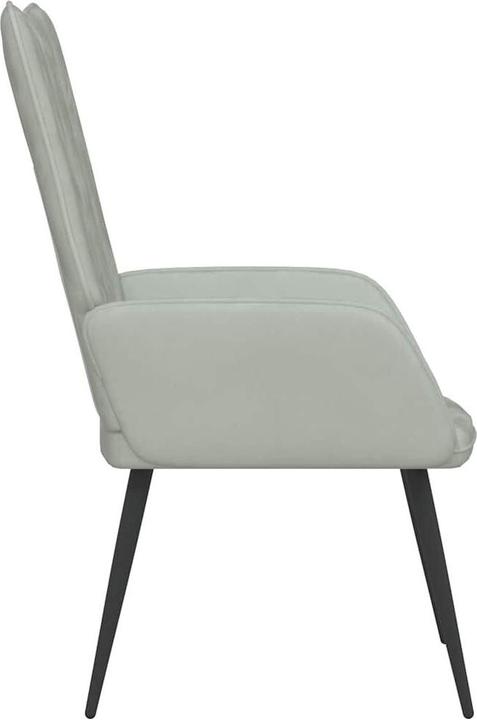 Immagine prodotto vidaXL Relaxsessel