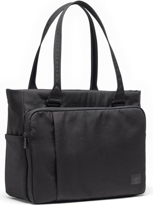 Produktbild Herschel Kaslo Tote Tech