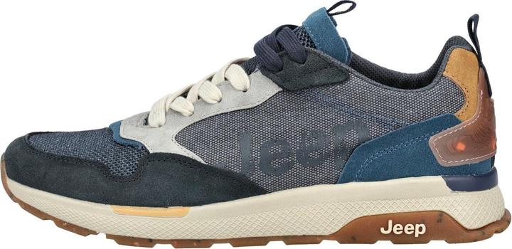 Produktbild Jeep Sneaker (44)