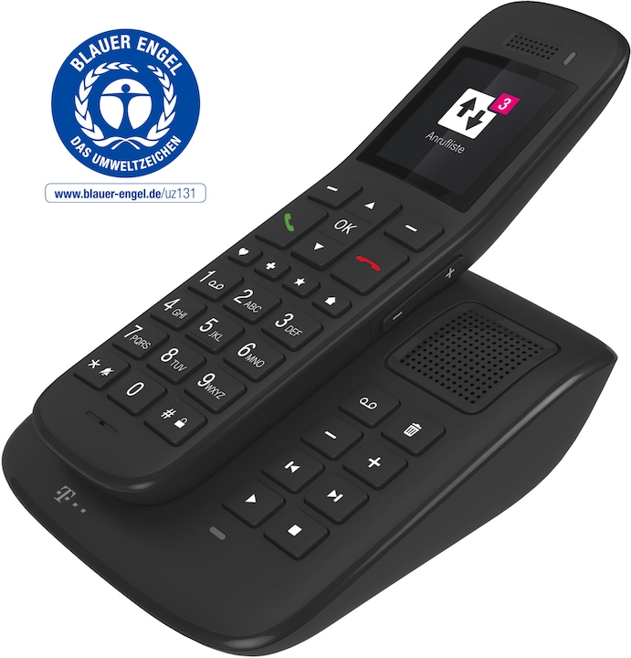 Telekom Sinus A 32