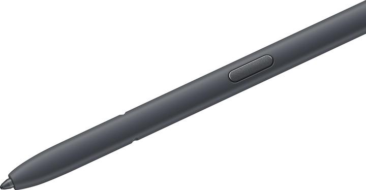 Actual product image Samsung S26 Ultra S Pen Silver