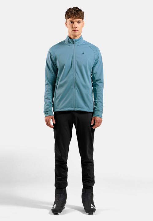 Produktbild Odlo Brensholmen (XL)