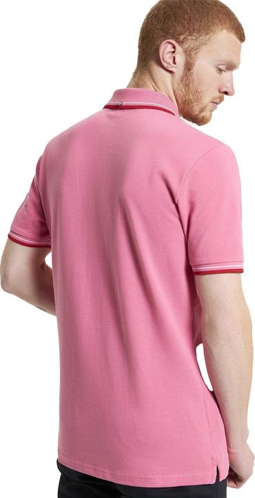 Produktbild Ben Sherman Poloshirt Piqué (L)