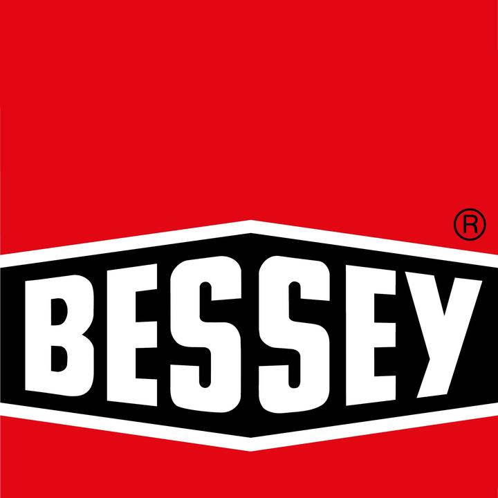 Actual product image Bessey Gtrh 160/60 (160 mm)
