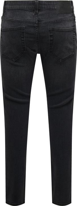 Image du produit Only & Sons Onsloom Slim Wb 2534 Pim Dnm Noos (W32/L34)