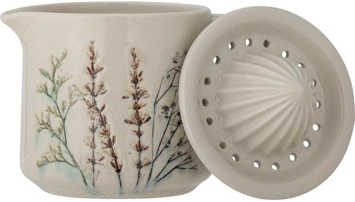 Produktbild Bloomingville Bea