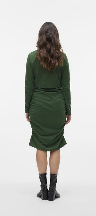 Produktbild Mamalicious MLMAJA Umstandskleid Kleid (L)