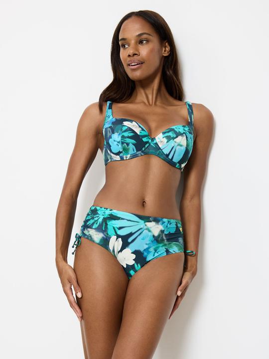 Produktbild Triumph Bügel-Bikini-Top Summer Fleur (38 B)