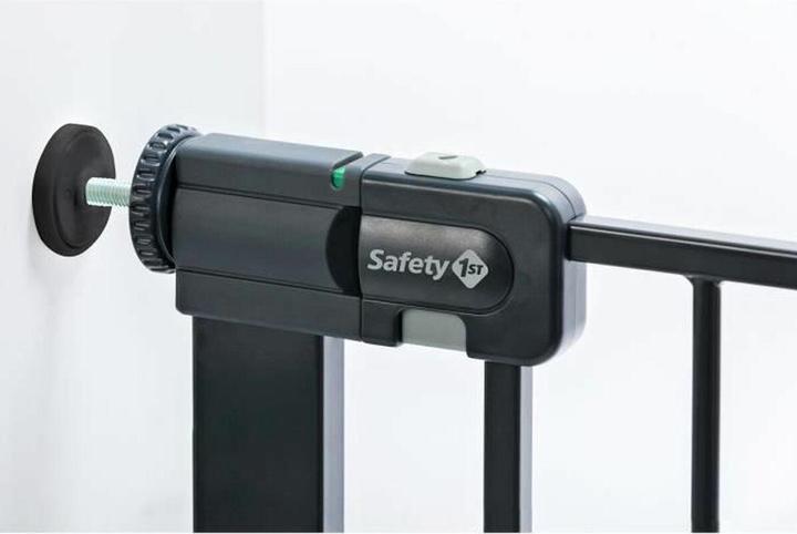 Actual product image Safety 1st Easy Close barrier (73 - 80 cm)