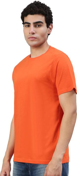 Actual product image Switcher Bob II (XL)