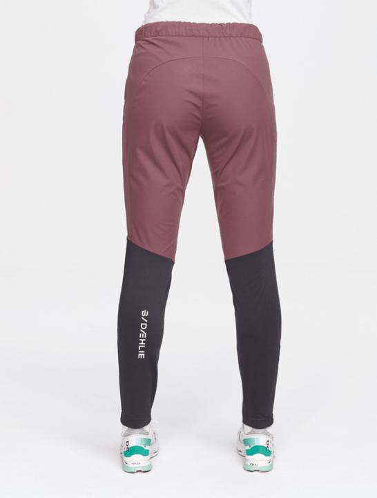 Produktbild Daehlie W Pants Challenge (S)