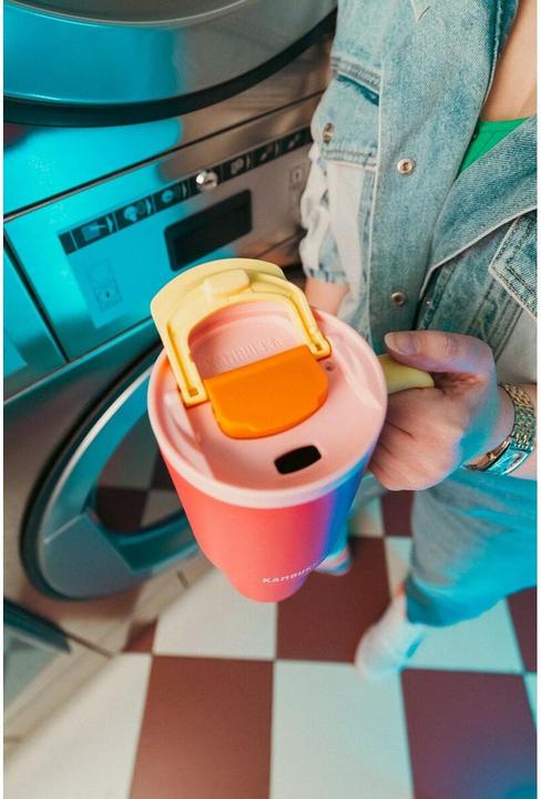 Produktbild Kambukka Rio (0.95 l)