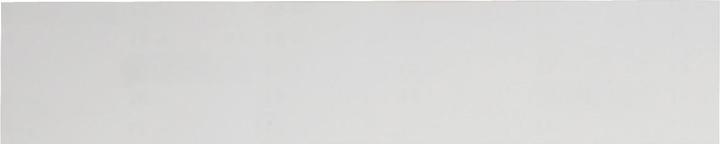 Unicraft Schutzfolie Beleuchtung SFB-SSK3/3.1