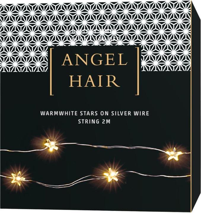 Produktbild STT Stars (2 m)