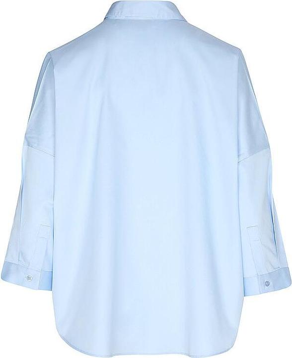 Immagine prodotto Rich & Royal 2505-700 (40)