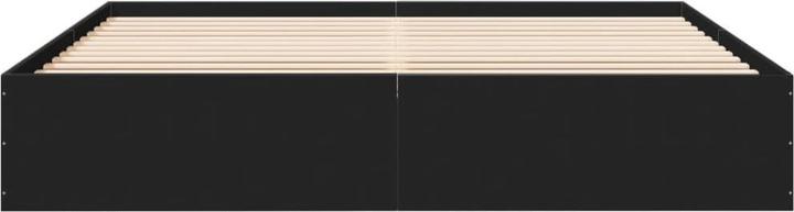 Actual product image vidaXL Kees (200 x 200 cm)