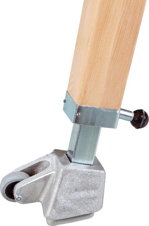 Produktbild Sport-Thieme Sprungpferd