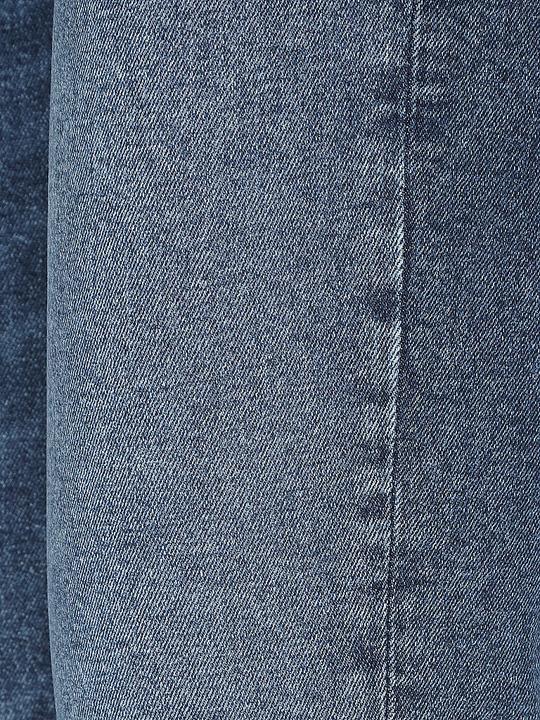 Actual product image Marc O'Polo Straight Fit (W31/L32)