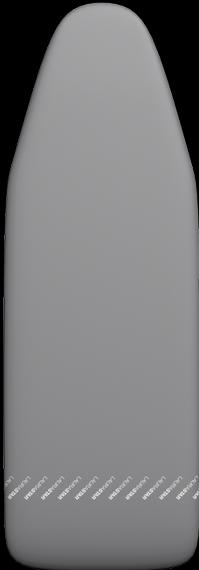 Produktbild Laurastar Plusboard (125 x 42 cm)