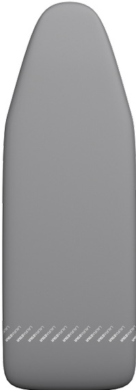 Immagine prodotto Laurastar Plusboard (125 x 42 cm)