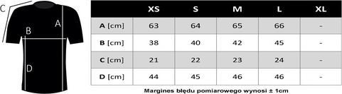 Produktbild MGA Corine Dulwich (S)