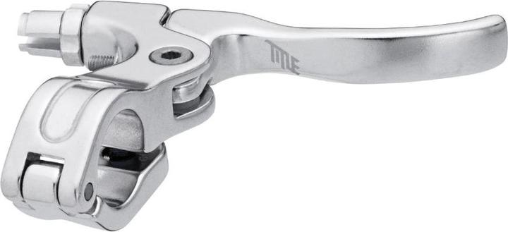 Actual product image Title G1 Bremshebel - Chrome