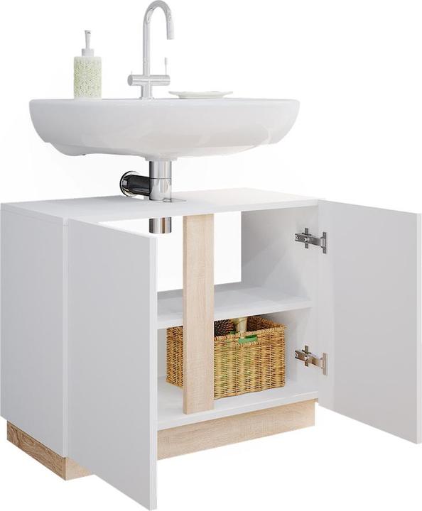 Produktbild Vicco Gloria (70.5 x 34.5 x 55.5 cm)