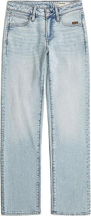 Produktbild G-Star Gerade geschnittene Jeans (W28/L32)
