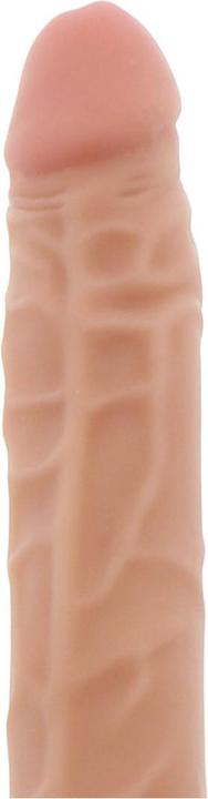 Actual product image ToyJoy Double Dong 16 inch