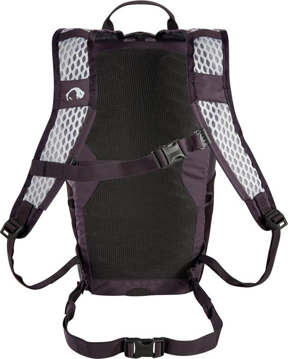 Produktbild Tatonka Women's Active Pack 14 (12 l)