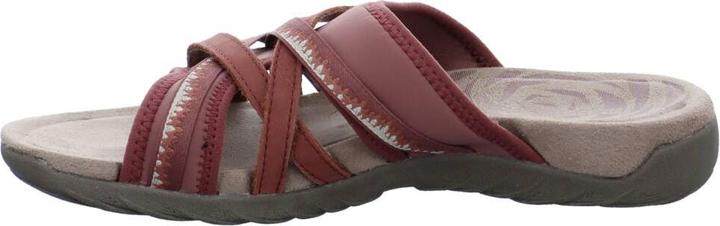 Actual product image Merrell Terran 3 Cush Slide (42)