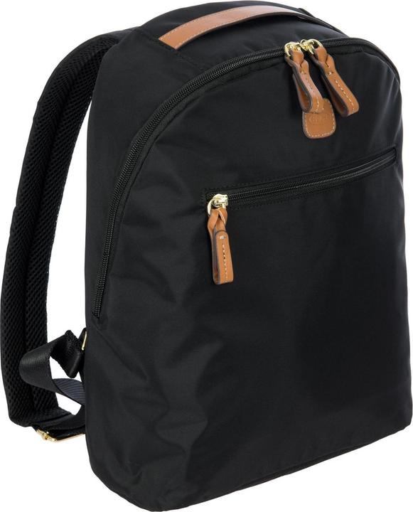 Produktbild Brics X-Collection Backpack 35 cm (20 l)