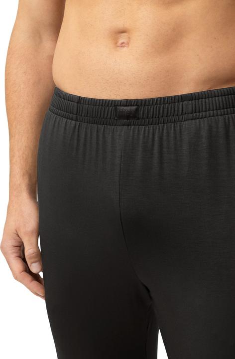 Produktbild Mey Hose lang Serie Jefferson Uni (XL)