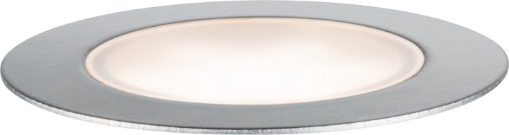 Actual product image Paulmann Plug & Shine Floor (100 lm, IP65)