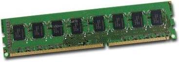 Immagine prodotto CoreParts Mmg1076/2048 (1 x 2GB)