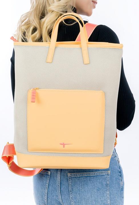 Produktbild Tamaris Rucksack TAS Florentina (21.84 l)
