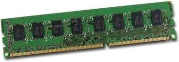 Produktbild CoreParts Mmh0003/2gb (1 x 2GB)