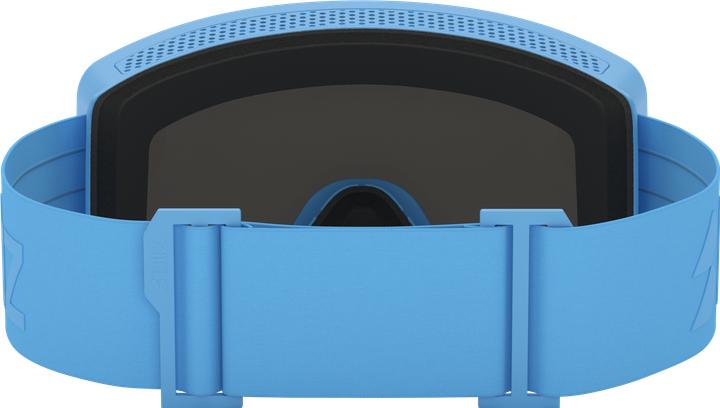 Produktbild Bliz G001