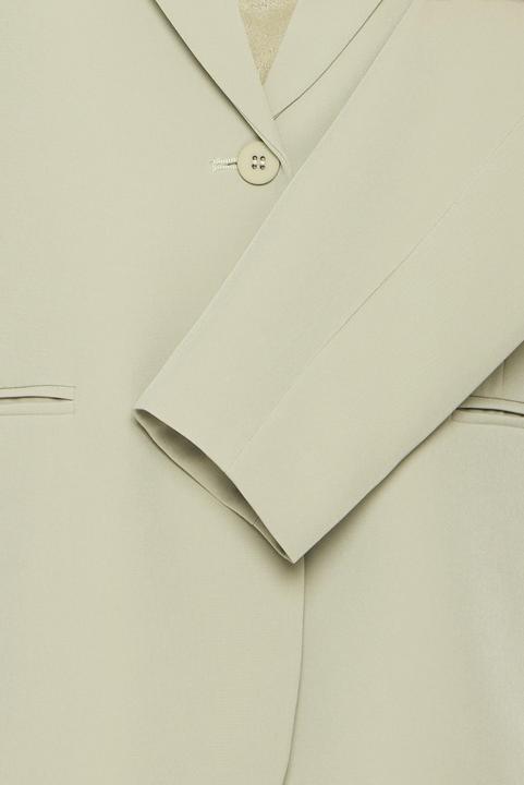 Actual product image Ichi Lexi (40)