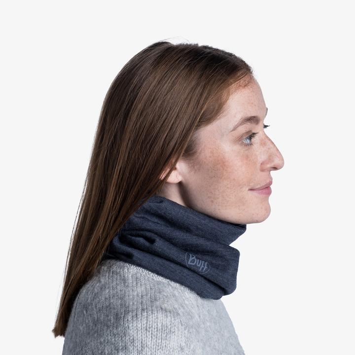 Productafbeelding Buff Merino