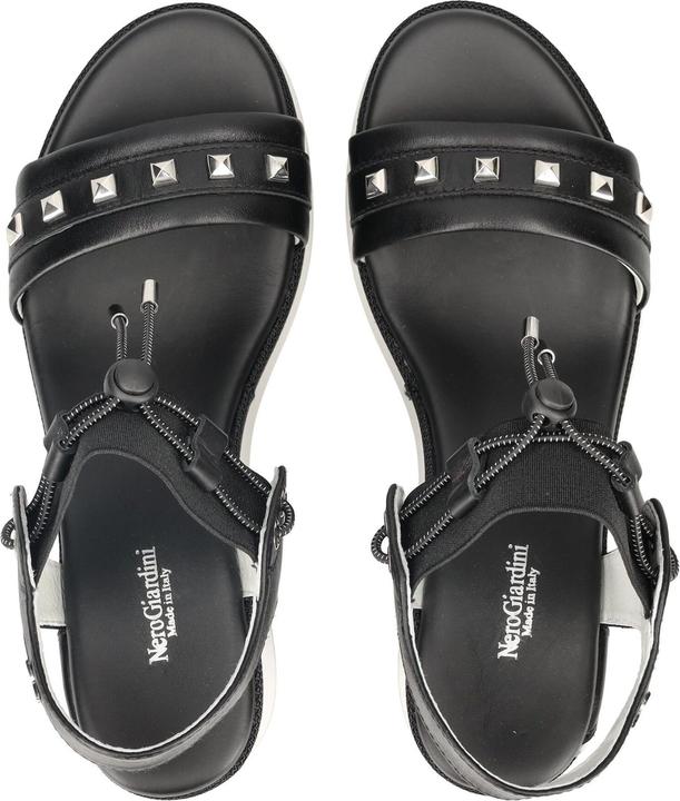 Produktbild Nero Giardini Sandalen (41)