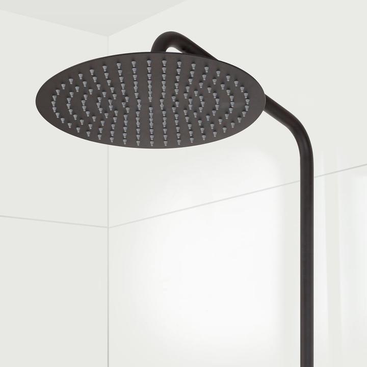 Produktbild Tiger Twiss