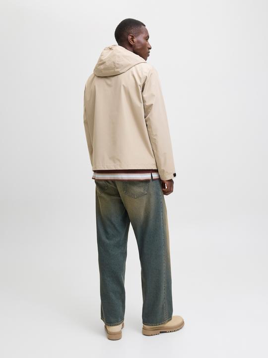 Immagine prodotto Jack & Jones Jjeflynn Functional Jacket Noos (XS)