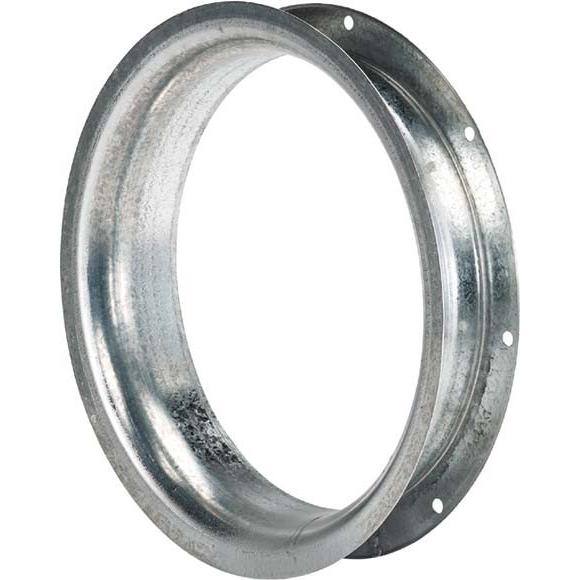 Maico MAI AD 20 Ansaugdüse, zur turbulenzarmen Luftansaugen, DN200 (0180.0628)