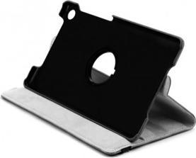 Actual product image Proporta Case for Google Nexus 7 v2 Black (Asus Google Nexus 7 v2)